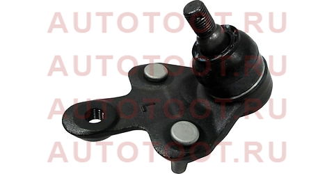 Опора шаровая LH LEXUS RX270/350/450H/HIGHLANDER/VENZA #GV1# 43340-49035 toyota – купить в Омске. Цены, характеристики, фото в интернет-магазине autotoot.ru