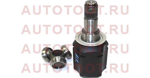Шрус внутренний TOYOTA LAND CRUISER PRADO,SURF 02- 43403-60020 toyota – купить в Омске. Цены, характеристики, фото в интернет-магазине autotoot.ru