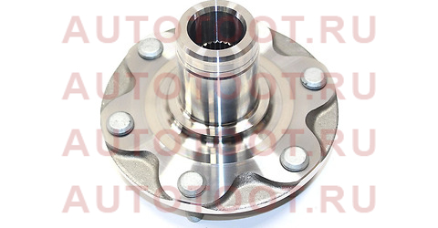 Ступица FR TOYOTA LAND CRUISER PRADO 95,HILUX SURF 00- 43502-35170 toyota – купить в Омске. Цены, характеристики, фото в интернет-магазине autotoot.ru
