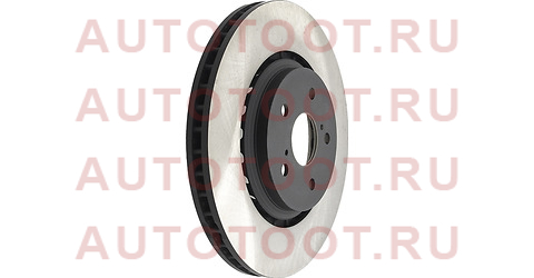 Диск тормозной передний TOYOTA CAMRY, RAV4 2019- 4351248130 Toyota – купить в Омске. Цены, характеристики, фото в интернет-магазине autotoot.ru