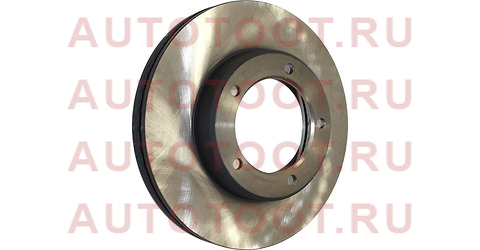 Диск тормозной FR TOYOTA LAND CRUISER 100. LEXUS LX470 05- 43512-60171 toyota – купить в Омске. Цены, характеристики, фото в интернет-магазине autotoot.ru