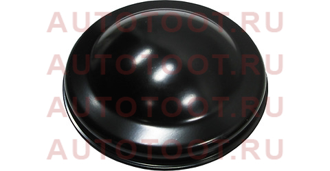 Колпак ступицы TOYOTA LAND CRUISER 200/LX570/TUNDRA/SEQUOIA 07- 43514-34020 toyota – купить в Омске. Цены, характеристики, фото в интернет-магазине autotoot.ru