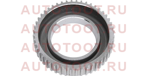 Ротор ABS TOYOTA LAND CRUISER 90 (KDJ9#,KZJ9#,VZJ9#) 43517-35010 toyota – купить в Омске. Цены, характеристики, фото в интернет-магазине autotoot.ru