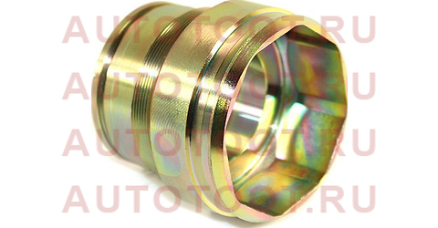 Направляющая рулевой рейки TOYOTA DYNA 96- 44275-37010 toyota – купить в Омске. Цены, характеристики, фото в интернет-магазине autotoot.ru