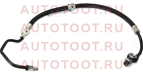 Шланг высокого давления ГУРа LEXUS GX460 09- 1URFE 44413-60130 TOYOTA – купить в Омске. Цены, характеристики, фото в интернет-магазине autotoot.ru