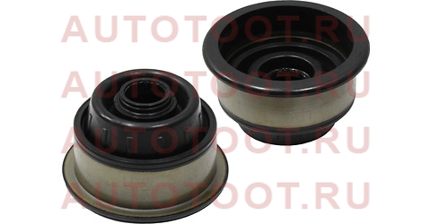 Пыльник рулевой колонки TOYOTA CORONA/CARINA/CALDINA 96-02 45026-20140 TOYOTA – купить в Омске. Цены, характеристики, фото в интернет-магазине autotoot.ru