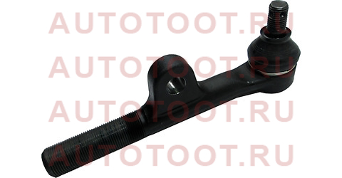 Наконечник рулевой наружний RH TOYOTA LAND CRUISER 80 90-98 45044-69125 TOYOTA – купить в Омске. Цены, характеристики, фото в интернет-магазине autotoot.ru