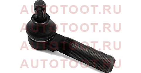 Наконечник рулевой наружний LH TOYOTA LAND CRUISER RR LH 90- 45046-69135 TOYOTA – купить в Омске. Цены, характеристики, фото в интернет-магазине autotoot.ru
