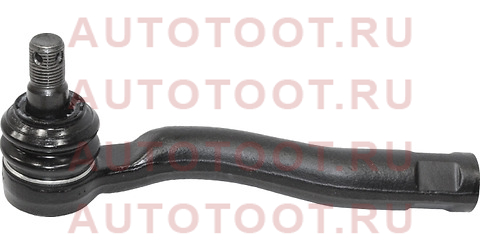 Наконечник рулевой RH TOYOTA Land Cuiser 100 98-02 45046-69195 45046-69195 TOYOTA – купить в Омске. Цены, характеристики, фото в интернет-магазине autotoot.ru