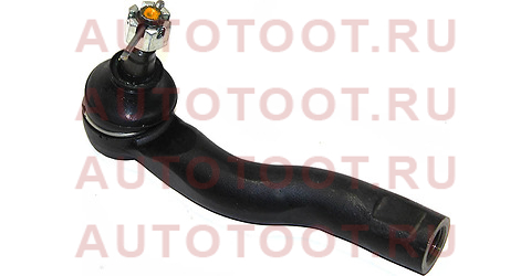 Наконечник рулевой TOYOTA IPSUM ACM2# 45047-49055 TOYOTA – купить в Омске. Цены, характеристики, фото в интернет-магазине autotoot.ru
