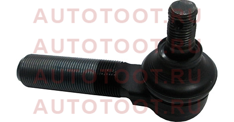 Наконечник рулевой наружний RH TOYOTA LAND CRUISER RR RH 90- 45047-69085 TOYOTA – купить в Омске. Цены, характеристики, фото в интернет-магазине autotoot.ru