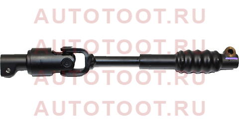 Вал рулевой колонки (нижний) TOYOTA LAND CRUISER200/LEXUS LX 570 07-11 45203-60140 TOYOTA – купить в Омске. Цены, характеристики, фото в интернет-магазине autotoot.ru