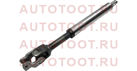 Вал промежуточный TOYOTA LAND CRUISER 200 11- 4522060231 Toyota – купить в Омске. Цены, характеристики, фото в интернет-магазине autotoot.ru