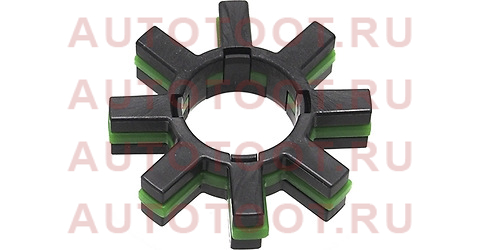 4525428040 TOYOTA Демфер мотора руля 4525428040 toyota – купить в Омске. Цены, характеристики, фото в интернет-магазине autotoot.ru