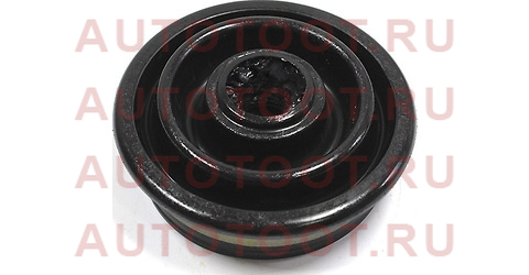 Сальник рулевого вала TOYOTA LAND CRUISER 100/LX470 98- 45282-60020 toyota – купить в Омске. Цены, характеристики, фото в интернет-магазине autotoot.ru