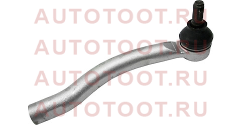 Наконечник рулевой TOYOTA CAMRY 17- RH 4546080008 Toyota – купить в Омске. Цены, характеристики, фото в интернет-магазине autotoot.ru