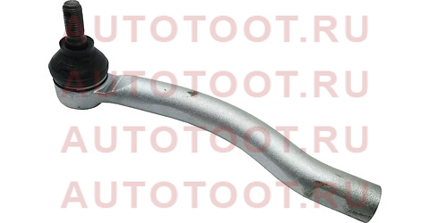 Наконечник рулевой TOYOTA CAMRY 17- LH 4547039365 Toyota – купить в Омске. Цены, характеристики, фото в интернет-магазине autotoot.ru