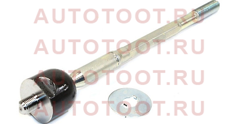 Тяга рулевая TOYOTA HILUX 05- 45503-09321 toyota – купить в Омске. Цены, характеристики, фото в интернет-магазине autotoot.ru