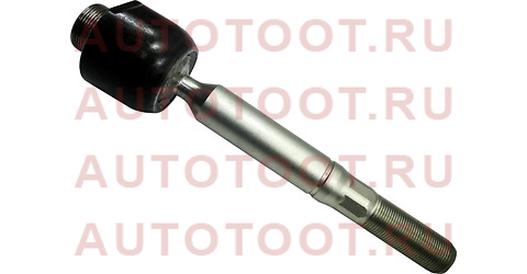 Тяга рулевая TOYOTA TUNDRA/SEQUOIA 07- 45503-0c030 toyota – купить в Омске. Цены, характеристики, фото в интернет-магазине autotoot.ru