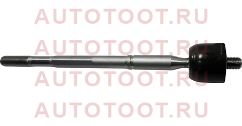 Тяга рулевая TOYOTA HILUX/FORTUNER 15- 455030k130 Toyota – купить в Омске. Цены, характеристики, фото в интернет-магазине autotoot.ru