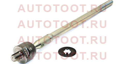 Тяга рулевая TOYOTA COROLLA/SPRINTER/SPACIO/CARIB/RAV4 91-04 45503-19215 toyota – купить в Омске. Цены, характеристики, фото в интернет-магазине autotoot.ru