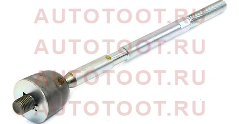 Тяга рулевая TOYOTA LITEACE TRUCK,TOWNACE 4WD 88-99 45503-29235 TOYOTA – купить в Омске. Цены, характеристики, фото в интернет-магазине autotoot.ru
