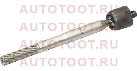 Тяга рулевая TOYOTA HIACE 4WD 89-95 45503-29275 toyota – купить в Омске. Цены, характеристики, фото в интернет-магазине autotoot.ru