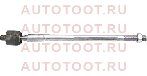Тяга рулевая TOYOTA MARK2,CHASER,CRESTA 2WD 92-01 45503-29485 toyota – купить в Омске. Цены, характеристики, фото в интернет-магазине autotoot.ru