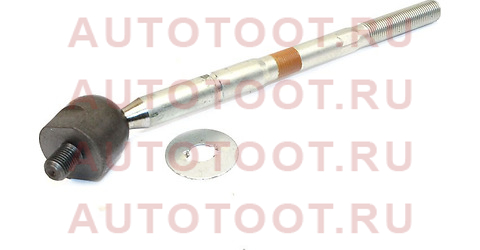 Тяга рулевая TOYOTA DYNA,TOYOACE,HIACE 95-01 45503-29655 toyota – купить в Омске. Цены, характеристики, фото в интернет-магазине autotoot.ru