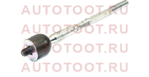 Тяга рулевая TOYOTA HIACE LH=RH 04- 45503-29836 toyota – купить в Омске. Цены, характеристики, фото в интернет-магазине autotoot.ru
