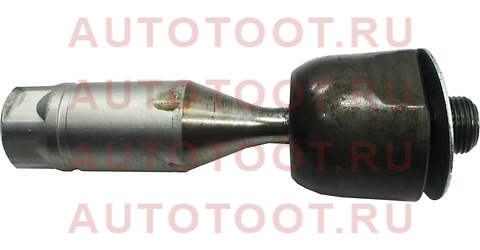 Тяга рулевая TOYOTA HILUX SURF,LAND CRUISER PRADO 95-02 45503-39075 TOYOTA – купить в Омске. Цены, характеристики, фото в интернет-магазине autotoot.ru