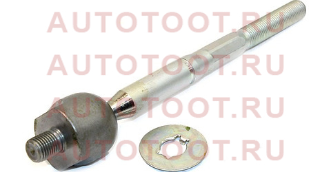 Тяга рулевая TOYOTA CROWN MAJESTA,ARISTO 97- 45503-39155 TOYOTA – купить в Омске. Цены, характеристики, фото в интернет-магазине autotoot.ru