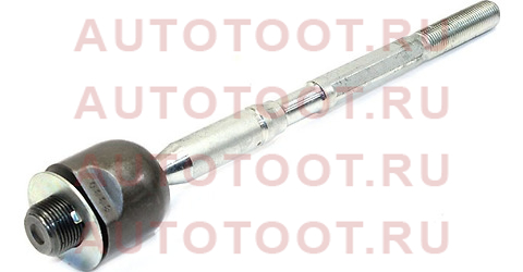 Тяга рулевая TOYOTA LAND CRUISER PRADO,HILUX SURF 02- 45503-39265 toyota – купить в Омске. Цены, характеристики, фото в интернет-магазине autotoot.ru