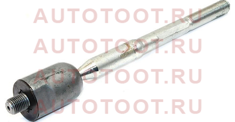 Тяга рулевая TOYOTA CAMRY 06- ACV40 45503-39275 toyota – купить в Омске. Цены, характеристики, фото в интернет-магазине autotoot.ru