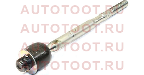 Тяга рулевая TOYOTA FJ CRUISER 06-09 45503-39305 toyota – купить в Омске. Цены, характеристики, фото в интернет-магазине autotoot.ru
