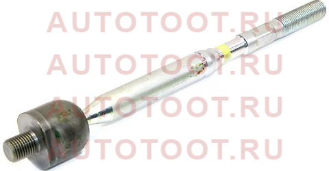 Тяга рулевая TOYOTA YARIS/VITZ 06- 45503-52070 TOYOTA – купить в Омске. Цены, характеристики, фото в интернет-магазине autotoot.ru