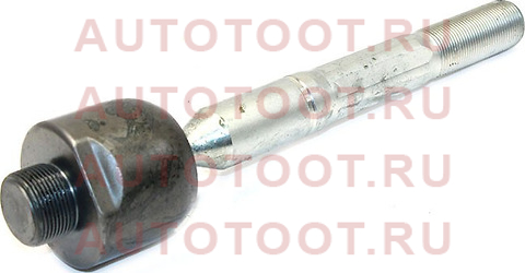 Тяга рулевая TOYOTA LAND CRUISER 200 07- 45503-60030 toyota – купить в Омске. Цены, характеристики, фото в интернет-магазине autotoot.ru