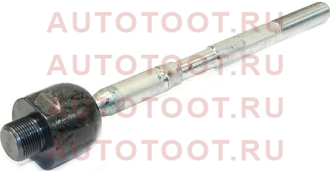 Тяга рулевая LH=RH TOYOTA LAND CRUISER PRADO 09- 45503-60040 toyota – купить в Омске. Цены, характеристики, фото в интернет-магазине autotoot.ru