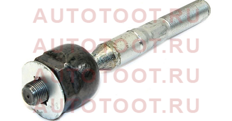 Тяга рулевая TOYOTA LAND CRUISER 100 98-02 45503-69015 toyota – купить в Омске. Цены, характеристики, фото в интернет-магазине autotoot.ru