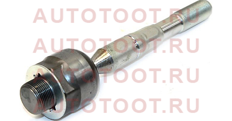 Тяга рулевая TOYOTA LAND CRUISER 100 02-07 45503-69025 toyota – купить в Омске. Цены, характеристики, фото в интернет-магазине autotoot.ru