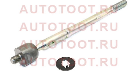 Тяга рулевая TOYOTA NOAH,VOXY 4WD 01- 45503-80004 toyota – купить в Омске. Цены, характеристики, фото в интернет-магазине autotoot.ru