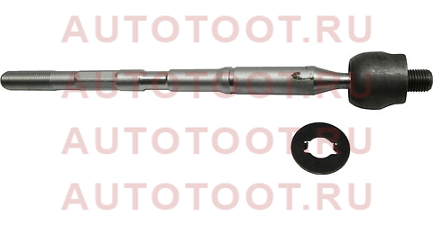 Тяга рулевая TOYOTA NOAH,VOXY 4WD 01- 4550380006 Toyota – купить в Омске. Цены, характеристики, фото в интернет-магазине autotoot.ru