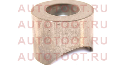 Ограничитель люфта рулевой рейки 4RUNNER/HILUX SURF/LAND CRUISER/TACOMA 00- 45504-35031 toyota – купить в Омске. Цены, характеристики, фото в интернет-магазине autotoot.ru