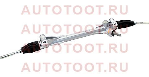 Рейка рулевая TOYOTA RAV4 12- 45510-42160 toyota – купить в Омске. Цены, характеристики, фото в интернет-магазине autotoot.ru