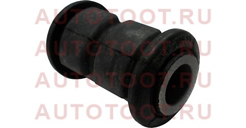 Сайлентблок рулевой рейки TOYOTA TOWNACE NOAH 98- 45516-38020 toyota – купить в Омске. Цены, характеристики, фото в интернет-магазине autotoot.ru