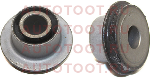 Сайлентблок рулевой рейки TOYOTA IPSUM 03- 4WD 45516-44041 toyota – купить в Омске. Цены, характеристики, фото в интернет-магазине autotoot.ru