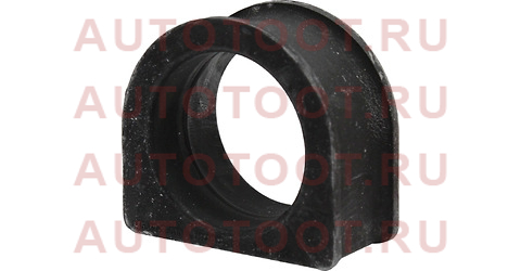 Втулка рулевой рейки TOYOTA LAND CRUISER PRADO/HILUX SURF 95- 45517-35010 Toyota – купить в Омске. Цены, характеристики, фото в интернет-магазине autotoot.ru
