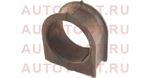 Втулка рулевой рейки TOYOTA PLATZ/VITZ/YARIS/YARIS/ECHO 99- 45517-52020 TOYOTA – купить в Омске. Цены, характеристики, фото в интернет-магазине autotoot.ru