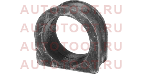 Втулка рулевой рейки TOYOTA LAND CRUISER 100/DYNA 98- 45517-60010 toyota – купить в Омске. Цены, характеристики, фото в интернет-магазине autotoot.ru