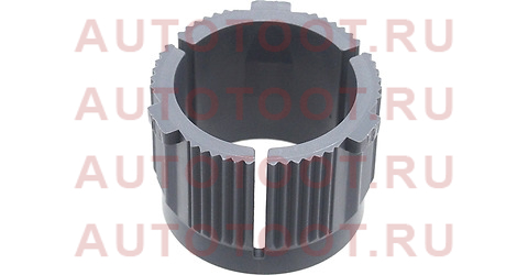 Втулка рулевой рейки COROLLA/SPRINTER #E1## 97- 4552212060 TOYOTA – купить в Омске. Цены, характеристики, фото в интернет-магазине autotoot.ru